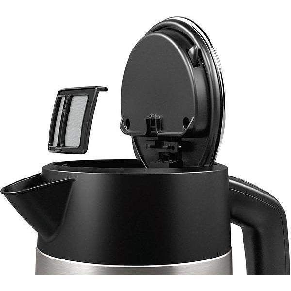 Electric kettle BOSCH TWK4P440