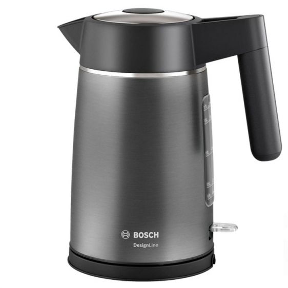 Electric kettle BOSCH TWK5P475