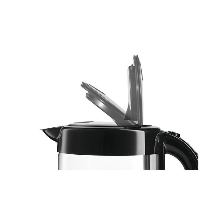 Electric kettle BOSCH TWK70B03