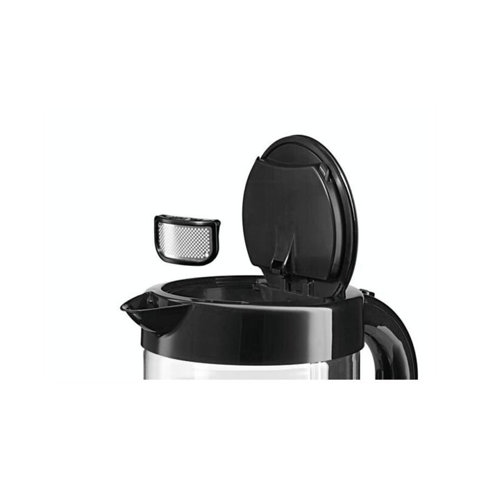 Electric kettle BOSCH TWK70B03