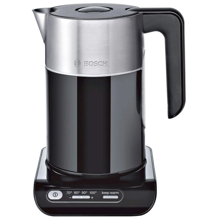 Electric kettle Bosch TWK8613P