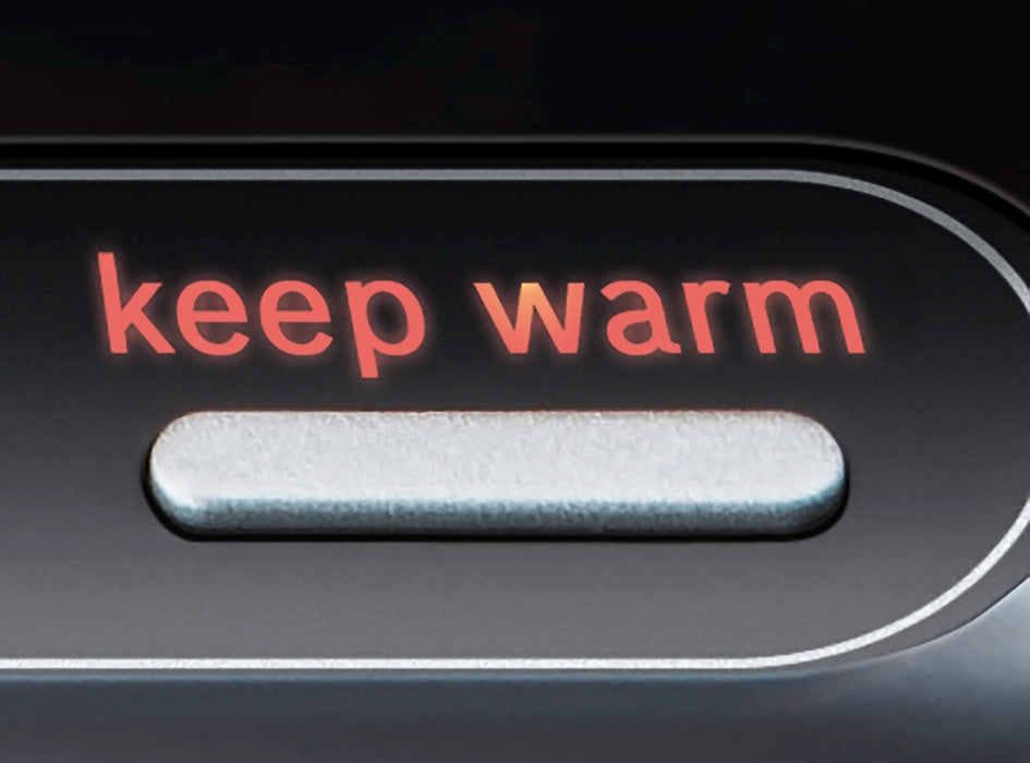 Electric kettle Bosch TWK8613P