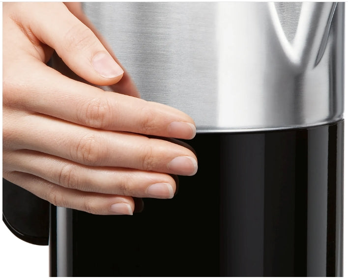 Electric kettle Bosch TWK8613P