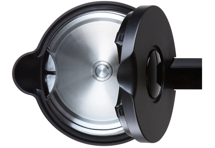 Electric kettle Bosch TWK8613P