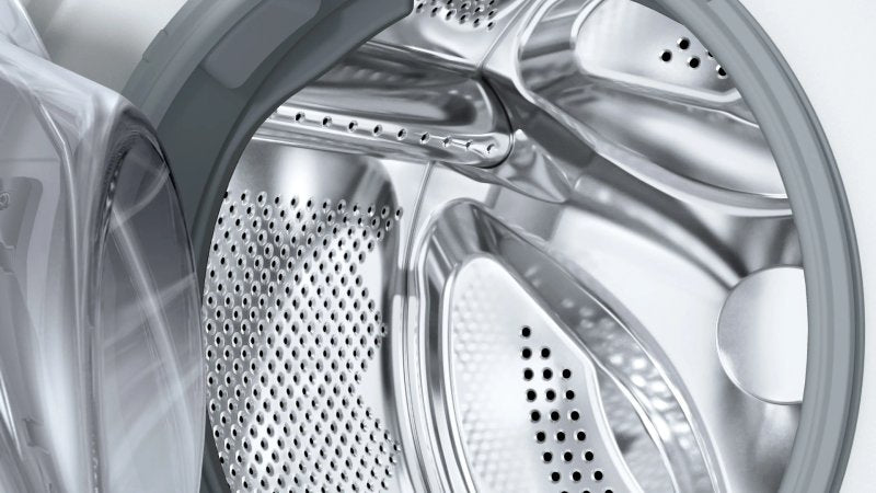 BOSCH WKD28490EU built-in washer dryer, 8/5 kg, 1400 rpm