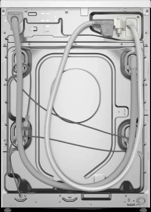 Bosch Washer Dryer WNG254A9BY