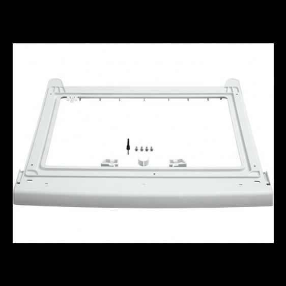 Connecting kit BOSCH WTZ20410