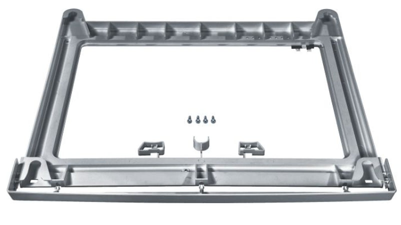 Connecting kit BOSCH WTZ2041X