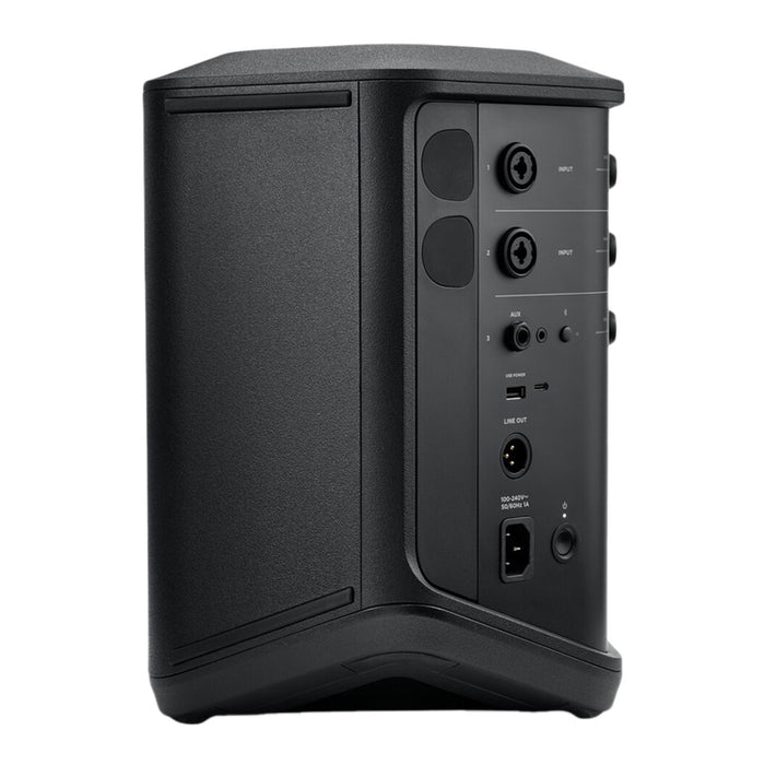 Bose S1 Pro+ - active wireless sound system