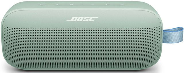 Bose SoundLink Flex II Bluetooth Speaker Mint EU