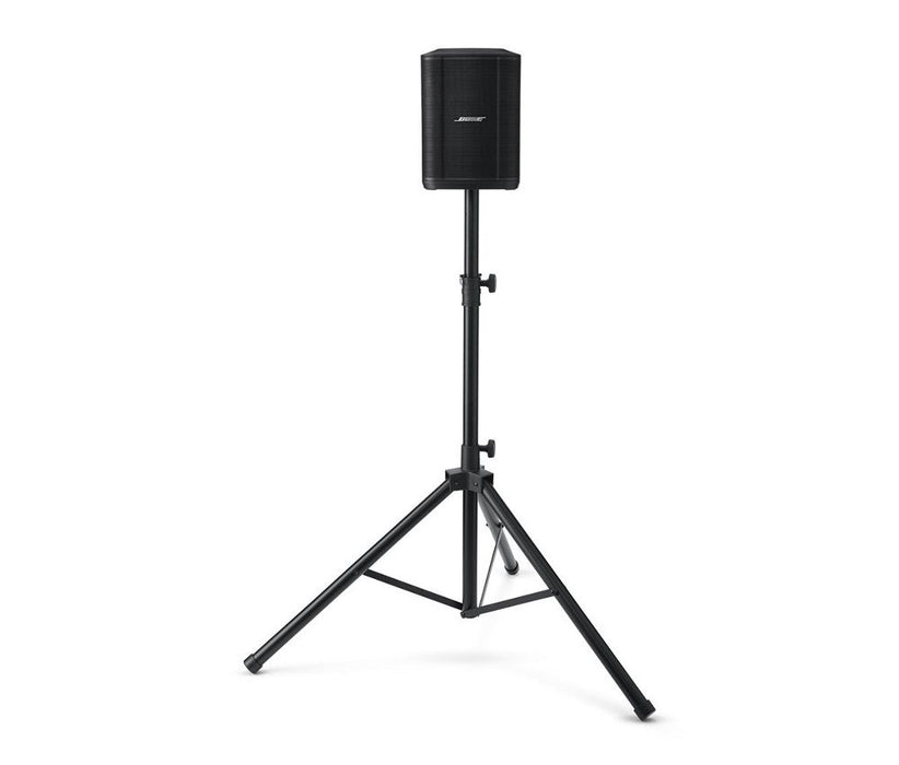 Bose S1 Pro+ - active wireless sound system