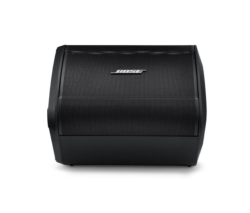 Bose S1 Pro+ - active wireless sound system