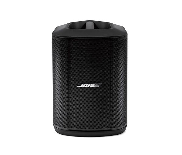 Bose S1 Pro+ - active wireless sound system