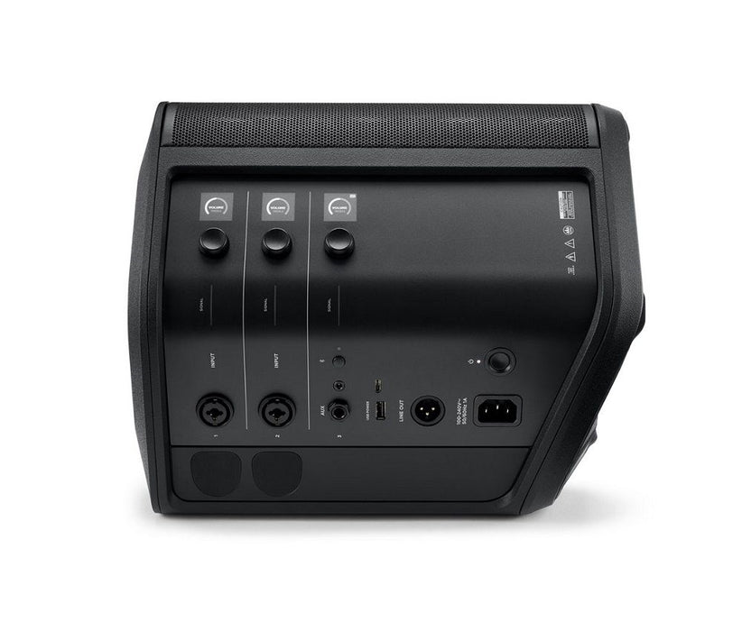 Bose S1 Pro+ - active wireless sound system