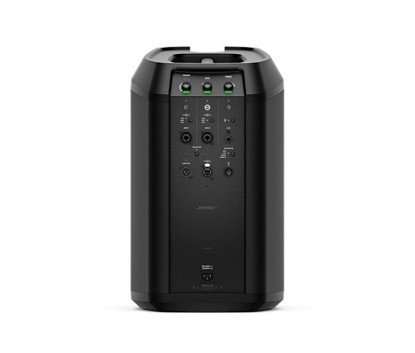 Bose L1 Pro 8 - portable linear Array system with Bluetooth functionality