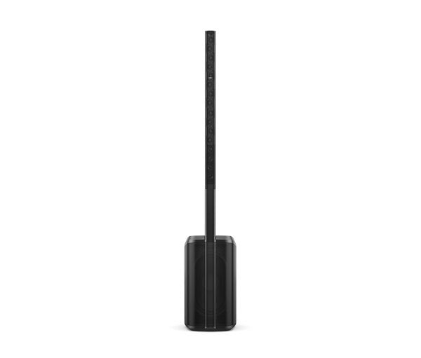 Bose L1 Pro 16 - portable linear Array system with Bluetooth functionality