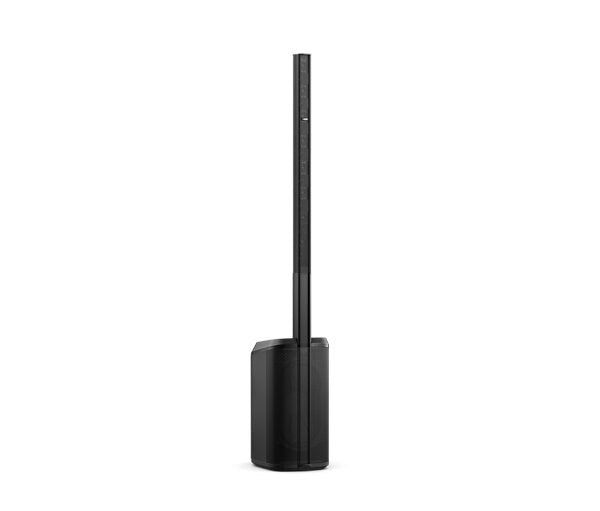 Bose L1 Pro 16 - portable linear Array system with Bluetooth functionality