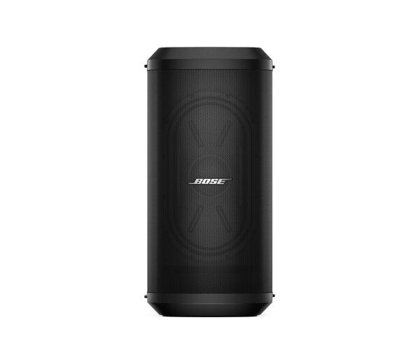 Bose Sub1 - active bass module