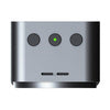 Botslab V9H 4K car/action camera WiFi 2.4 GHz 1700 mAh - Video recorders<<<Video recorders<<<Car