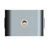 Botslab V9H 4K car/action camera WiFi 2.4 GHz 1700 mAh - Video recorders<<<Video recorders<<<Car
