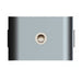 Botslab V9H 4K car/action camera WiFi 2.4 GHz 1700 mAh - Video recorders<<<Video recorders<<<Car