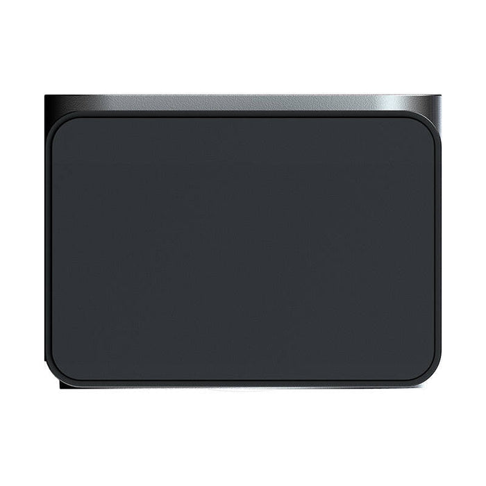 Botslab V9H 4K car/action camera WiFi 2.4 GHz 1700 mAh - Video recorders<<<Video recorders<<<Car