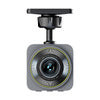 Botslab V9H 4K car/action camera WiFi 2.4 GHz 1700 mAh - Video recorders<<<Video recorders<<<Car