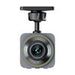Botslab V9H 4K car/action camera WiFi 2.4 GHz 1700 mAh - Video recorders<<<Video recorders<<<Car