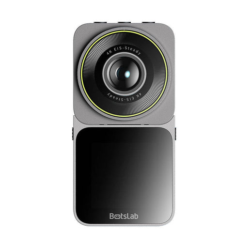 Botslab V9H 4K car/action camera WiFi 2.4 GHz 1700 mAh - Video recorders<<<Video recorders<<<Car