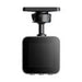 Botslab V9H 4K car/action camera WiFi 2.4 GHz 1700 mAh - Video recorders<<<Video recorders<<<Car