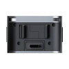 Botslab V9H 4K car/action camera WiFi 2.4 GHz 1700 mAh - Video recorders<<<Video recorders<<<Car