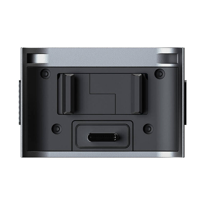 Botslab V9H 4K car/action camera WiFi 2.4 GHz 1700 mAh - Video recorders<<<Video recorders<<<Car