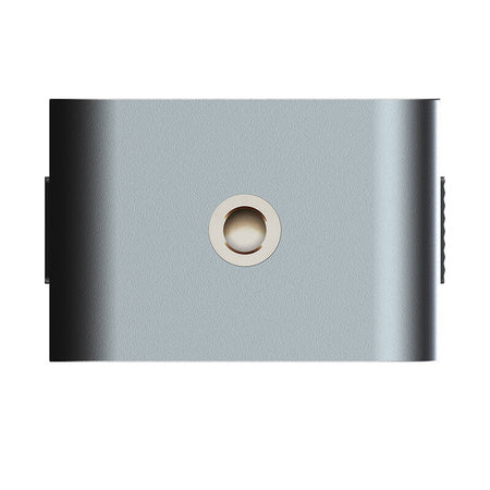 Botslab V9H 4K car/action camera WiFi 2.4 GHz 1700 mAh - Video recorders<<<Video recorders<<<Car