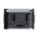 Botslab V9H 4K car/action camera WiFi 2.4 GHz 1700 mAh - Video recorders<<<Video recorders<<<Car