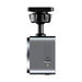 Botslab V9H 4K car/action camera WiFi 2.4 GHz 1700 mAh - Video recorders<<<Video recorders<<<Car