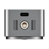 Botslab V9H 4K car/action camera WiFi 2.4 GHz 1700 mAh - Video recorders<<<Video recorders<<<Car