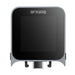 Botslab V9H 4K car/action camera WiFi 2.4 GHz 1700 mAh - Video recorders<<<Video recorders<<<Car