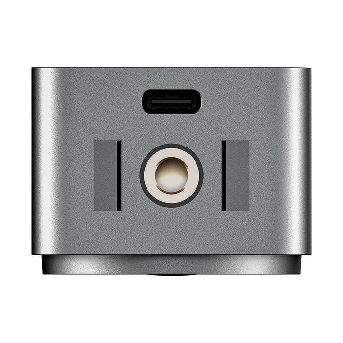 Botslab V9H 4K car/action camera WiFi 2.4 GHz 1700 mAh - Video recorders<<<Video recorders<<<Car