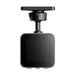 Botslab V9H 4K car/action camera WiFi 2.4 GHz 1700 mAh - Video recorders<<<Video recorders<<<Car