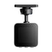 Botslab V9H 4K car/action camera WiFi 2.4 GHz 1700 mAh - Video recorders<<<Video recorders<<<Car
