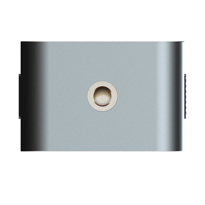 Botslab V9H 4K car/action camera WiFi 2.4 GHz 1700 mAh - Video recorders<<<Video recorders<<<Car