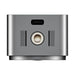 Botslab V9H 4K car/action camera WiFi 2.4 GHz 1700 mAh - Video recorders<<<Video recorders<<<Car