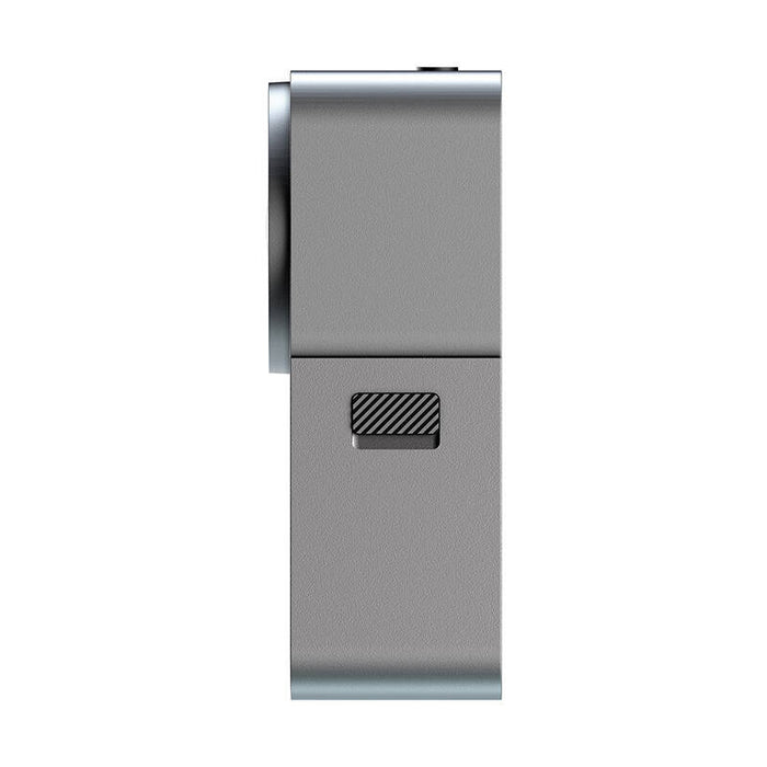 Botslab V9H 4K car/action camera, WiFi 2.4 GHz, 1700 mAh