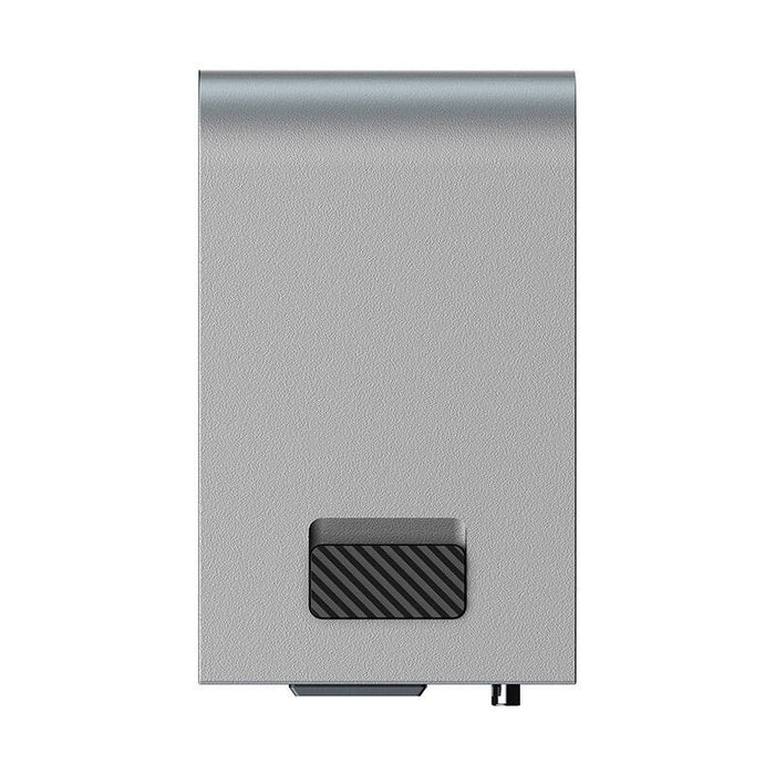 Botslab V9H 4K car/action camera, WiFi 2.4 GHz, 1700 mAh