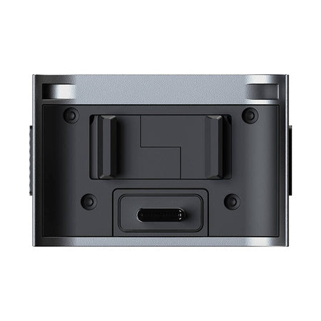 Botslab V9H 4K car/action camera, WiFi 2.4 GHz, 1700 mAh