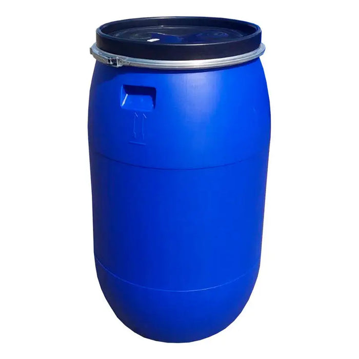 BOTTLE 120L - Бидони<<<Винарство<<<Градина<<<Praktiker