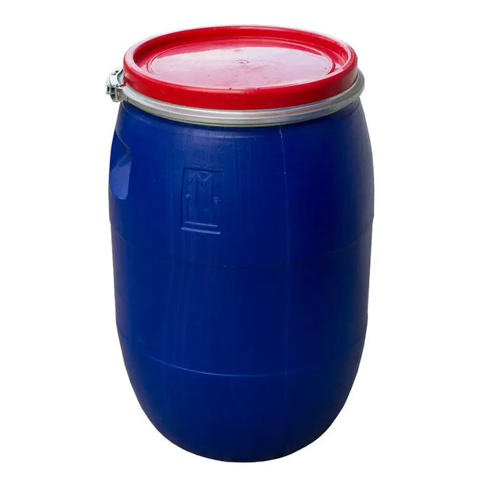 BOTTLE 220L - Бидони<<<Винарство<<<Градина<<<Praktiker