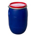 BOTTLE 220L - Бидони<<<Винарство<<<Градина<<<Praktiker