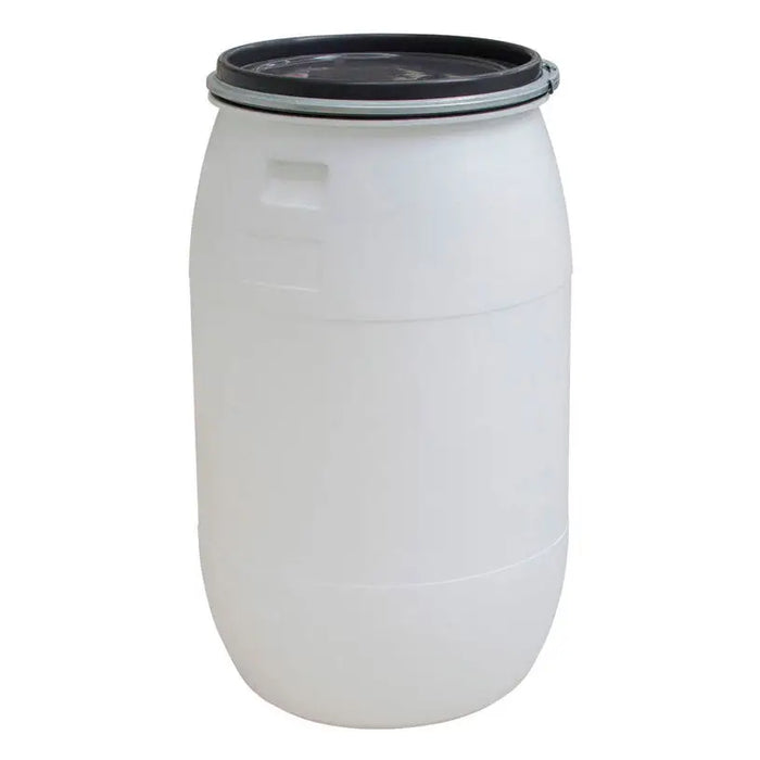 BOTTLE 220L - Бидони<<<Винарство<<<Градина<<<Praktiker