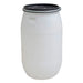 BOTTLE 220L - Бидони<<<Винарство<<<Градина<<<Praktiker